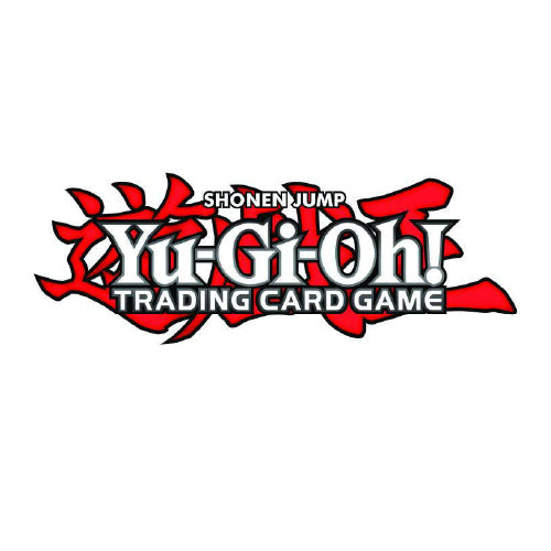 Yugioh